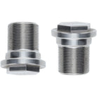 Camburg M20 x 1.0 Steering Clevis Bolt Kit