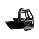 ARB Bumper/Fitting Kit Bundle 3440500