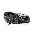 ARB Winch 10000LB Synthetic