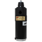 FASS 99-07 Ford F250/F350 Powerstroke 140gph/60psi Series Adjustable Fuel Pump FAS F15 140G