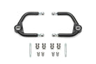 Fabtech 17-18 Ford F150 Raptor 4WD Uniball Upper Control Arm Kit