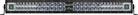 Rigid Industries 30in Adapt E-Series Light Bar