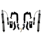 Skyjacker GLAD 3.5-6in FRONT C/O SHK KT