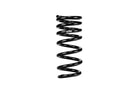 Eibach 23-24 Nissan Z 3.0L / 6 Cyl. Twin Turbo RWD RZ34 - Pro-Kit -(Set of 4)