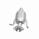 MagnaFlow Conv Ford-Mercury 21.125X6.5X4 2/2