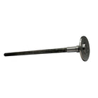 Yukon Gear 35 Spline Bolt-In Axle Blank w/1.564in Bearing Journal 33.92in Long