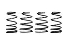 Eibach 05-12 Porsche Boxster 987 Pro-Kit