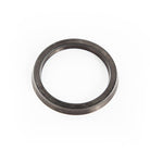 Omix Spindle Seal- 72-06 CJ/Wrangler for Dana 30