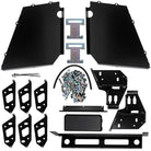 ARB Bumper/Fitting Kit Bundle 3448530