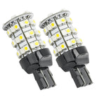 Oracle 7443 60SMD Switchback Bulb (Pair) - Amber/White