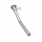 BRE Exhaust 01-06 Sebring Stratus 2.4L 2.7L Front Pipe Kit