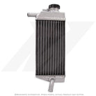 Mishimoto 06-12 Yamaha YFM700R Raptor Aluminum Radiator