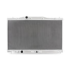 Mishimoto 2017+ Honda Civic Type R Performance Aluminum Radiator