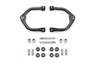 Fabtech 16-18 Nissan Titan XD 4WD 0in/6in Uniball Upper Control Arm Kit