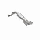MagnaFlow Conv DF 00-03 Ford Van 4.2L OEM