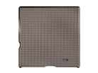 WeatherTech 2003-2014 Ford Expedition Cargo Liners - Cocoa