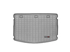 WeatherTech 12+ Kia Rio Cargo Liners - Grey