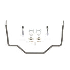 Belltech REAR ANTI-SWAYBAR 95-99 2DR TAHOE