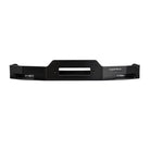 Westin 19-21 Chevy Silverado 1500 (Excl. 2019 Silverado LD) MAX Winch Tray - Black
