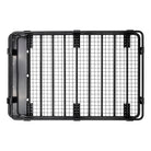ARB Roofrack W/Mesh Lc100 1790X1120mm 70X44