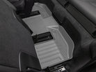 WeatherTech 25-25 Volvo EX90 2nd Row Rear FloorLiner - Grey