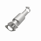 MagnaFlow Conv DF 13-16 Ford Fusion 1.5L/2.0L