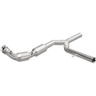 Magnaflow 2004 Ford F-150 5.4L Direct Fit Converter