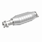 MagnaFlow Conv DF 94-97 Montero 3.5L rear 49S