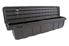 Dee Zee Universal Tool Box - Specialty Crossover Toolbox Plastic Mid Size