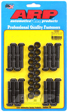 ARP SB Chevy 283-327 Inline 6 wave-loc rod bolt kit