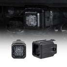 Diode Dynamics C1 HitchMount LED Pod (No Harness)