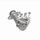 BRE Exhaust 99-03 Protege 1.6L 1.8L 2.0L Front Pipe Kit