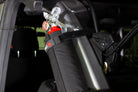 Fishbone Offroad Xtreme Fire Extinguisher Holder 2.5 LBS