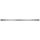 ARB Awning Mount Beam 1250