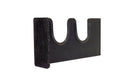Tuffy Gun Rack Divider Set/Pair For 35201 Underseat Loc