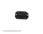 Belltech DRIVE LINE KIT 99-06 GM W/2 pc Driveshaft