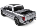 BAK 2024 Ford Ranger 5ft Bed Revolver X4ts