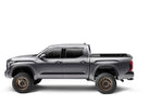 Retrax 2024 Ford Ranger (5ft Bed) EQ Electric Retractable Tonneau Cover w/ T-Slot Rails