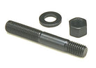 ARP Chevrolet SB/BB High Volume Oil Pump Stud Kit