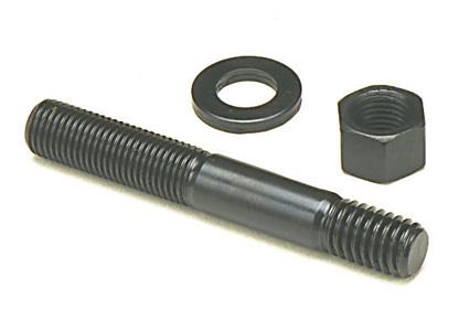 ARP Chevy V8 12pt Oil Pump Stud Kit
