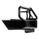 ARB Bumper/Fitting Kit Bundle 3440400