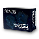 ORACLE Lighting Vega Series 2 LED Light Pod Spotlights