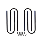 Skyjacker Axle U-Bolt All Non-Spec Vehicles
