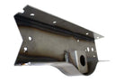 Rustbuster Raer Frame Section Left Side
