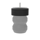 Timbren 1999 Chevrolet Silverado 1500 SES Spacer Kit
