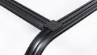 Putco 14-20 Tundra 5.5ft (Short Bed) Venture TEC Rack
