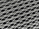 aFe Magnum FLOW Universal Air Filter w/ Pro DRY S Media 4 F x 8-1/2in B x 8-1/2in T x 11in H
