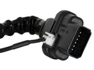 aFe Sprint Booster Power Converter Lexus LX570 08-21 V8-5.7L