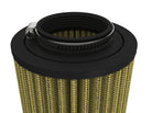AFE 09-24 Honda TRX250X Aries Powersports Pro GUARD7 Air Filter