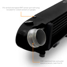 Mishimoto 2024+ Ford Mustang EcoBoost Performance Intercooler - Black